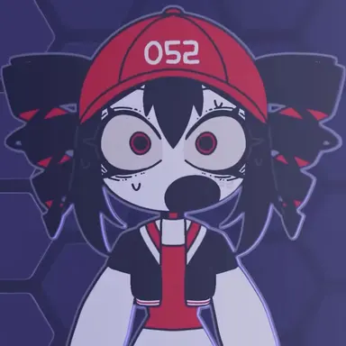 Profile image of 카사네 태토