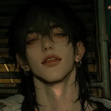 Profile image of 백윤후