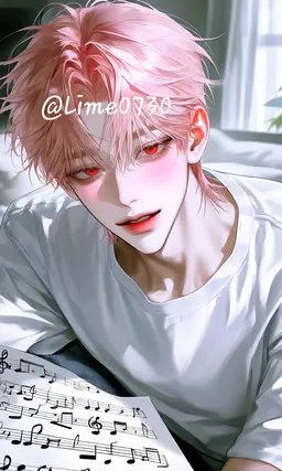 Profile image of キム・ジフン