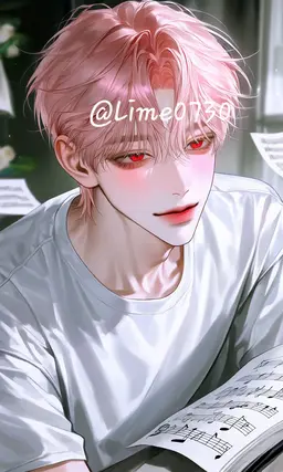 Profile image of キム・ジフン