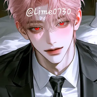 Profile image of 김지훈