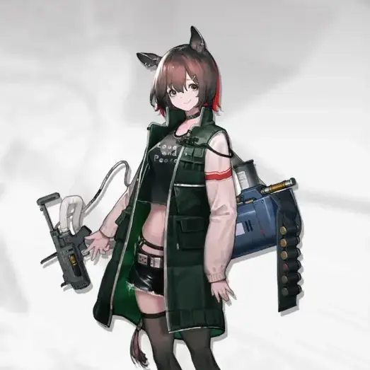 Radiantchuky의 カタパルト