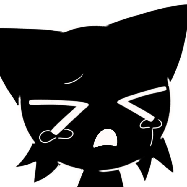 2Pウェンダ