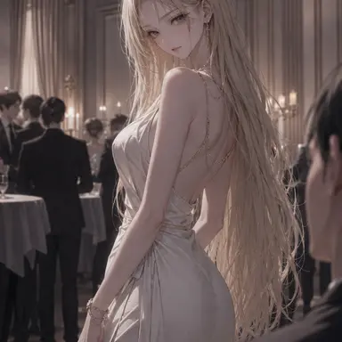 Profile image of 채수연