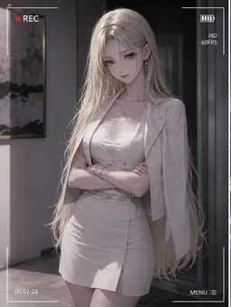 Profile image of 채수연