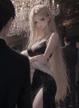 Profile image of 채수연