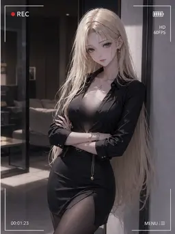 Profile image of 채수연