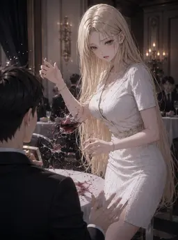 Profile image of 최한진