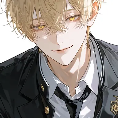 Profile image of 波斗