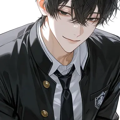 Profile image of 蓮