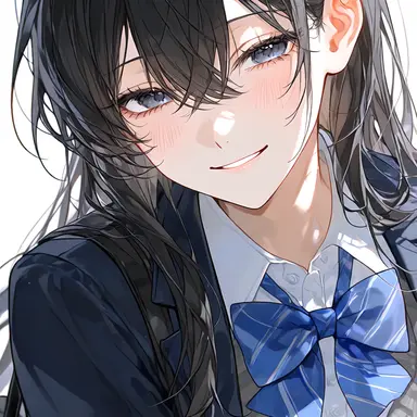 Profile image of 莉那