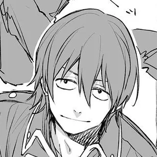 Profile image of 山崎退