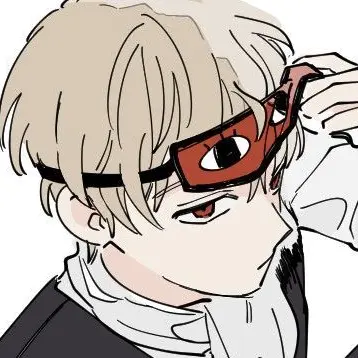 Profile image of 沖田総悟