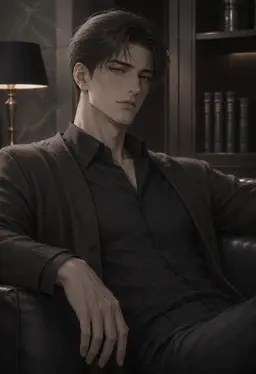 Profile image of チョン・ドヨン