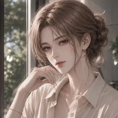 Profile image of ソ・ジヒョン