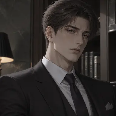Profile image of チョン・ドヨン
