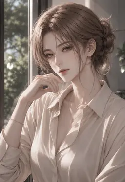 Profile image of ソ・ジヒョン
