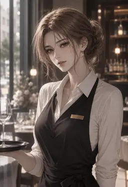 Profile image of ソ・ジヒョン