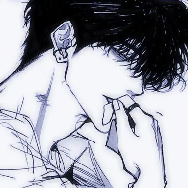 Profile image of 기원준