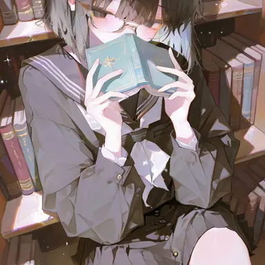 Profile image of 心和