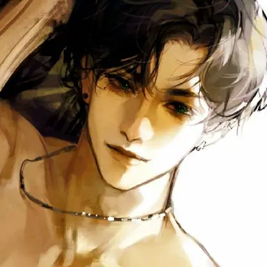 Profile image of Lias