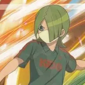 Profile image of 咲山修二