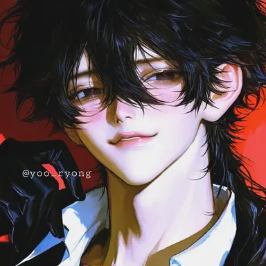 Profile image of 유청하