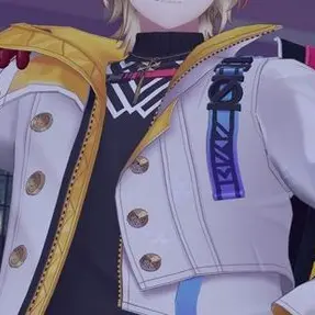 Profile image of 奏斗