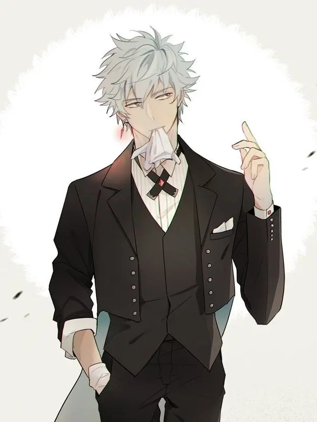 HomelyDial3799의 近すぎる相棒契約