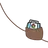 쉘리