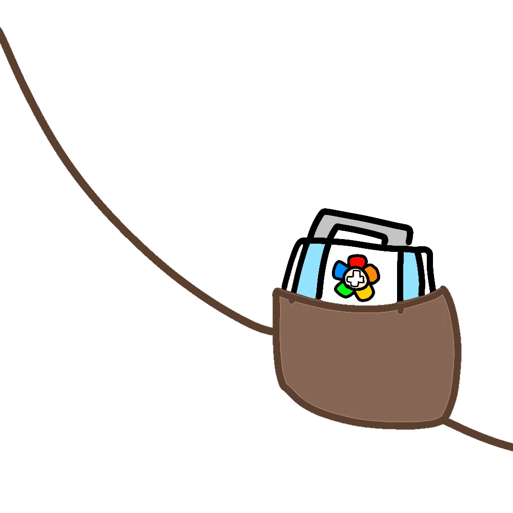 쉘리