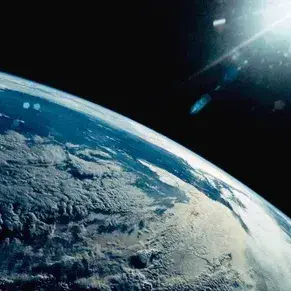 MagicJade3254의 Make your life