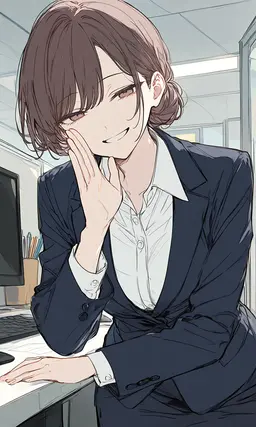 Profile image of 카나데