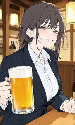 Profile image of 카나데