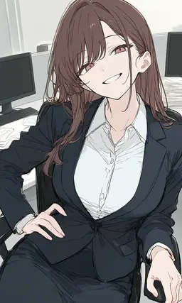 Profile image of 카나데