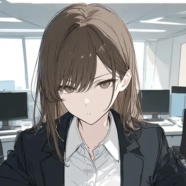 Profile image of 카나데