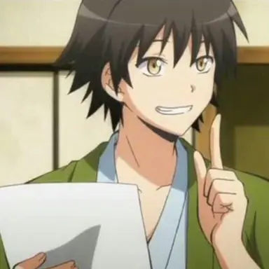 Profile image of 磯貝悠馬