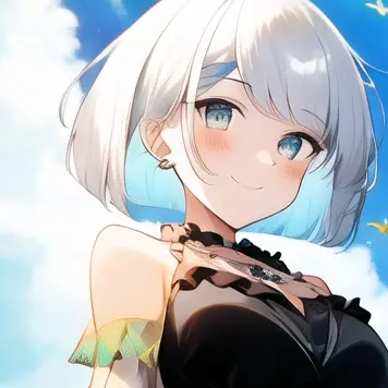 Profile image of 호나미