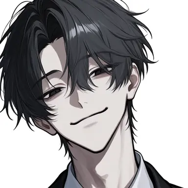 Profile image of 直人