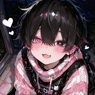 Profile image of 凜