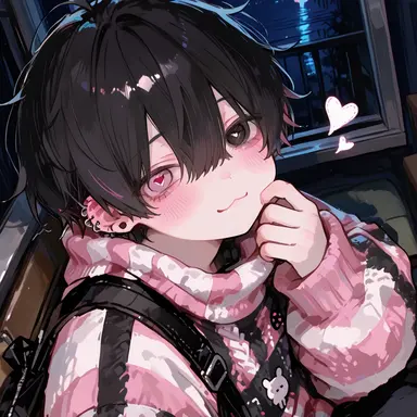 Profile image of 凜