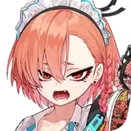 Profile image of 네루