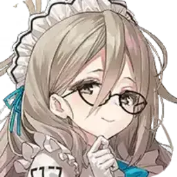 Profile image of 아카네