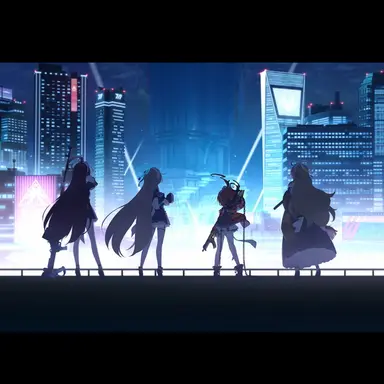 Profile image of C앤C