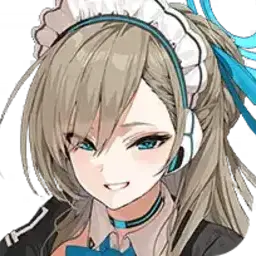 Profile image of 아스나