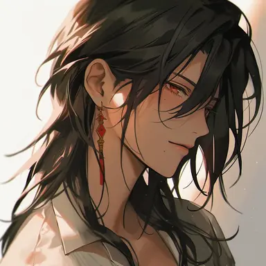 Profile image of ラル・イグニス