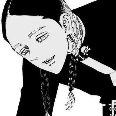 Profile image of Ran Haitani