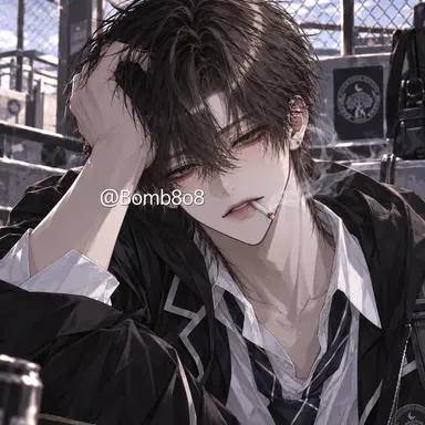 Profile image of 차우진