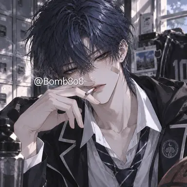 Profile image of 권도겸