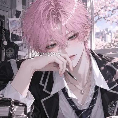 Profile image of 양정인